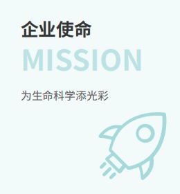 企業(yè)使命