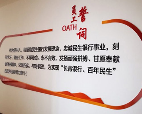 太原展會(huì)施工中的創(chuàng)新設(shè)計(jì)理念