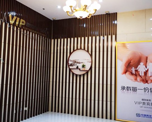 太原展臺設(shè)計提升品牌形象的策略