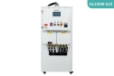 高低溫控溫系統(tǒng)(-60℃~200℃)HL250W-620